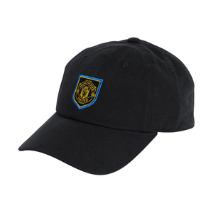 Adidas Manchester United FC 3rd Cap
