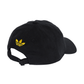 Adidas Manchester United FC 3rd Cap