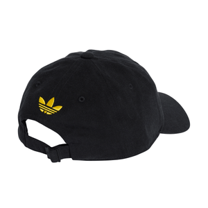 Adidas Manchester United FC 3rd Cap