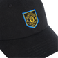 Adidas Manchester United FC 3rd Cap