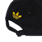 Adidas Manchester United FC 3rd Cap