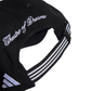 Adidas Manchester United FC Baseball Cap