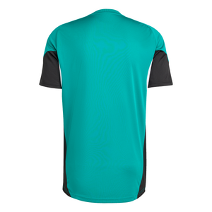 Adidas Liverpool FC EU Training Jersey 25/26