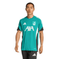 Adidas Liverpool FC EU Training Jersey 25/26