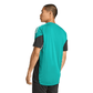 Adidas Liverpool FC EU Training Jersey 25/26