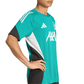 Adidas Liverpool FC EU Training Jersey 25/26