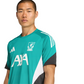 Adidas Liverpool FC EU Training Jersey 25/26
