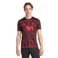 Adidas Liverpool Pre Game Shirt 25/26