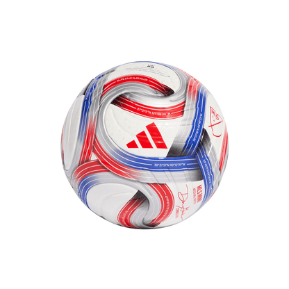 Adidas MLS Mini Ball 2026