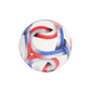 Adidas MLS Mini Ball 2026