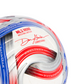 Adidas MLS Mini Ball 2026