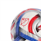 Adidas MLS Mini Ball 2026