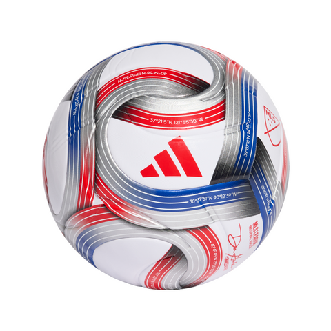 Buy Quality Soccer Balls | Shop Top Brands Now