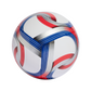 Adidas MLS Trainer Ball 2026