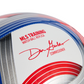 Adidas MLS Trainer Ball 2026