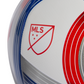 Adidas MLS Trainer Ball 2026