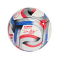 Adidas MLS Competition NFHS Ball 2026