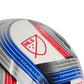 Adidas MLS Competition NFHS Ball 2026