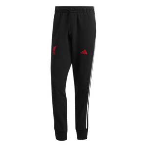 Adidas Liverpool FC DNA Pants 25/26