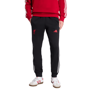 Adidas Liverpool FC DNA Pants 25/26