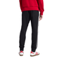 Adidas Liverpool FC DNA Pants 25/26