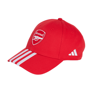 Adidas Arsenal FC BB Cap 25/26