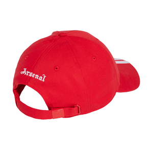 Adidas Arsenal FC BB Cap 25/26