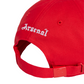 Adidas Arsenal FC BB Cap 25/26