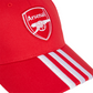 Adidas Arsenal FC BB Cap 25/26