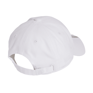 Adidas Real Madrid CF Baseball Cap 25/26