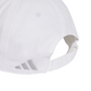Adidas Real Madrid CF Baseball Cap 25/26