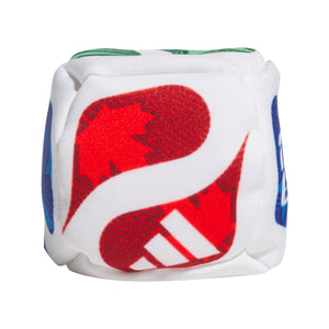 World Cup 2026 Hacky Sack