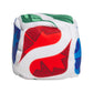 World Cup 2026 Hacky Sack