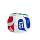 World Cup 2026 Hacky Sack