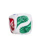 World Cup 2026 Hacky Sack