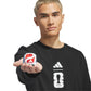 World Cup 2026 Hacky Sack