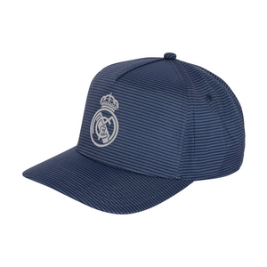 Adidas Real Madrid CF SB G Cap 25/26