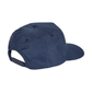 Adidas Real Madrid CF SB G Cap 25/26