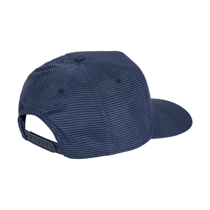 Adidas Real Madrid CF SB G Cap 25/26