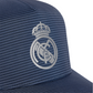 Adidas Real Madrid CF SB G Cap 25/26