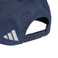Adidas Real Madrid CF SB G Cap 25/26