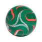 Adidas Mexico Club Home Ball