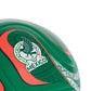 Adidas Mexico Club Home Ball