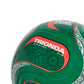Adidas Mexico Club Home Ball
