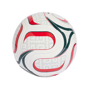 Adidas Mexico Club Away Ball