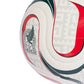 Adidas Mexico Club Away Ball