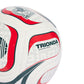 Adidas Mexico Club Away Ball