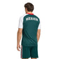 Adidas Mexico PreMatch Jersey 2026