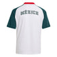 Adidas Mexico PreMatch Jersey Youth 2026