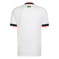 Adidas Mexico Away Jersey 2026
